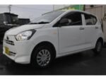 2021 SUBARU PLEO PLUS FOR SALE FROM JAPAN