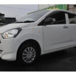 2021 SUBARU PLEO PLUS FOR SALE FROM JAPAN
