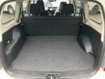 2025 TOYOTA PROBOX FOR SALE FROM JAPAN - Image 7
