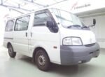 2020 MAZDA BONGO VAN FOR  SALE FROM JAPAN