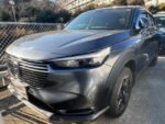 2023 HONDA VEZEL FOR SALE FROM JAPAN