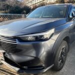 2023 HONDA VEZEL FOR SALE FROM JAPAN