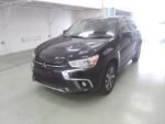 2023 MITSUBISHI RVR FOR SALE FROM JAPAN