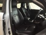 2020 RANGE ROVER EVOQUE FOR SALE FROM JAPAN - Image 6