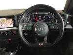 2020 AUDI A1 SPORTBACK FOR SALE FROM JAPAN - Image 2