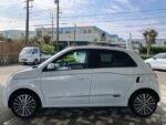 2022 RENAULT FOR SALE FROM JAPAN - Image 5