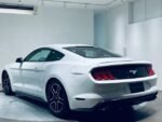 2021 FORD MUSTANG FOR SALE FROM JAPAN - Image 11