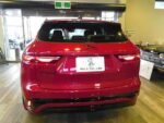 2021 JAGUAR FOR SALE FROM JAPAN - Image 10