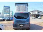 2023 FORD FOR SALE FROM JAPAN - Image 9