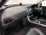 2020 JAGUAR FOR SALE FROM JAPAN - Image 7