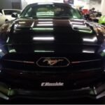 2020 FORD MUSTANG FOR SALE FROM JAPAN