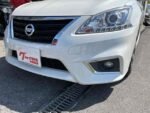 2020 NISSAN SYLPHY FOR SALE FROM JAPAN - Image 5