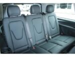 2020 MERCEDES BENZ V-CLASS FOR SALE FROM JAPAN - Image 5