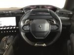 2020 PEUGEOT 508 FOR SALE FROM JAPAN - Image 4