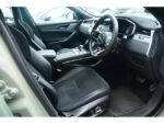 2022 JAGUAR FOR SALE FROM JAPAN - Image 2