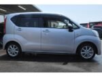 2022 SUBARU STELLA FOR SALE FROM JAPAN - Image 7