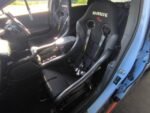 2024 HYUNDAI FOR SALE FROM JAPAN - Image 8
