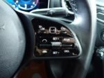 2020 MERCEDES BENZ A-CLASS FOR SALE FROM JAPAN - Image 6