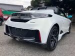 2021 HONDA S660 FOR SALE FROM JAPAN - Image 5