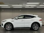 2020 JAGUAR FOR SALE FROM JAPAN - Image 9