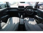 2021 PEUGEOT E-208 FOR SALE FROM JAPAN - Image 7