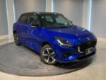 2024 SUZUKI SWIFT FOR SALE FROM JAPAN