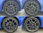 2021 HONDA S660 FOR SALE FROM JAPAN - Image 6