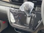 2025 MITSUBISHI EK WAGON FOR SALE FROM JAPAN - Image 5