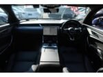 2021 JAGUAR FOR SALE FROM JAPAN - Image 8