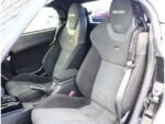 2020 TOYOTA FOR SALE FROM JAPAN - Image 5