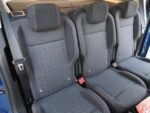 2021 PEUGEOT RIFTER FOR SALE FROM JAPAN - Image 5