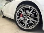 2022 AUDI S4 FOR SALE FROM JAPAN - Image 6