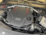 2022 AUDI S5 FOR SALE FROM JAPAN - Image 2