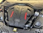 2022 AUDI FOR SALE FROM JAPAN - Image 3