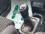2020 SUZUKI ALTO WORKS FOR SALE FROM JAPAN - Image 7