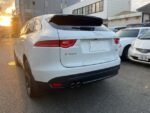 2020 JAGUAR FOR SALE FROM JAPAN - Image 10