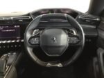 2020 PEUGEOT 508 FOR SALE FROM JAPAN - Image 4