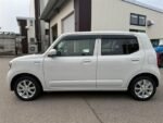 2022 SUZUKI ALTO FOR SALE FROM JAPAN - Image 10