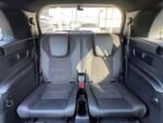 2024 MERCEDES BENZ GLB FOR SALE FROM JAPAN - Image 8