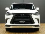 2020 LEXUS LX FOR SALE FROM JAPAN