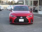 2021 LEXUS FOR SALE FROM JAPAN