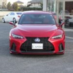 2021 LEXUS FOR SALE FROM JAPAN