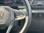 2021 VOLKSWAGEN T-CROSS FOR SALE FROM JAPAN - Image 10