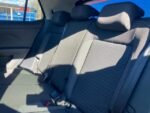 2020 VOLKSWAGEN T-CROSS FOR SALE FROM JAPAN - Image 8
