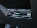 2021 DAIHATSU ROCKY FOR SALE FROM JAPAN - Image 6