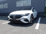 2023 MERCEDES BENZ FOR SALE FROM JAPAN - Image 6