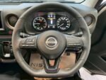 2025 NISSAN CARAVANFOR SALE FROM JAPAN - Image 4
