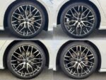 2022 AUDI A6 AVANT FOR SALE FROM JAPAN - Image 3
