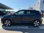 2023 VOLKSWAGEN T-CROSS FOR SALE FROM JAPAN - Image 4