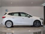 2025 BMW 2 SERIES FOR SALE FROM JAPAN - Image 7